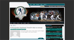 Desktop Preview