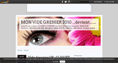 Desktop Preview