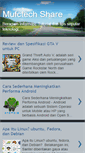 Mobile Preview