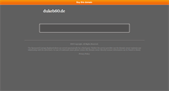 Desktop Preview