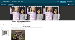 Desktop Preview