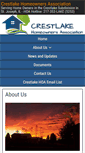 Mobile Preview