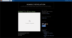 Desktop Preview