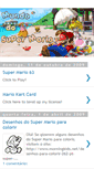 Mobile Preview