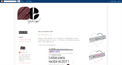Desktop Preview