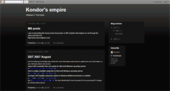 Desktop Preview