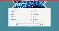 Desktop Preview