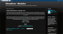 Desktop Preview