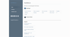 Desktop Preview