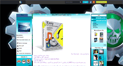Desktop Preview