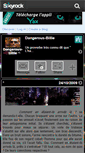 Mobile Preview