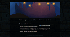 Desktop Preview