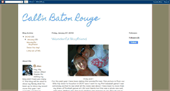 Desktop Preview