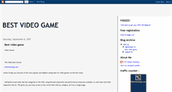 Desktop Preview