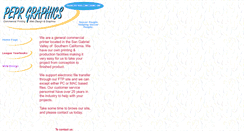 Desktop Preview