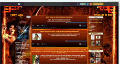 Desktop Preview