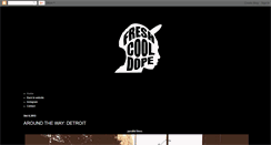 Desktop Preview