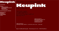 Desktop Preview