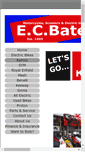 Mobile Preview
