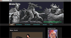 Desktop Preview