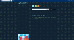 Desktop Preview