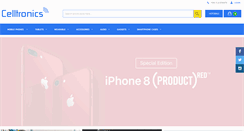 Desktop Preview