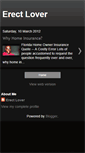 Mobile Preview
