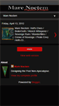 Mobile Preview