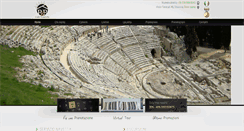 Desktop Preview