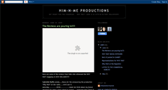 Desktop Preview