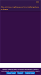 Mobile Preview