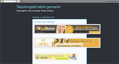 Desktop Preview