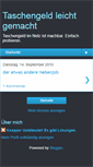 Mobile Preview