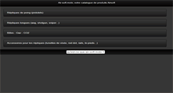 Desktop Preview