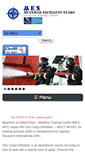 Mobile Preview