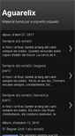 Mobile Preview