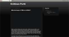 Desktop Preview