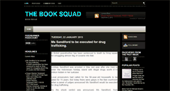 Desktop Preview