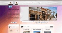 Desktop Preview