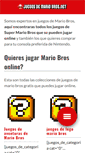 Mobile Preview