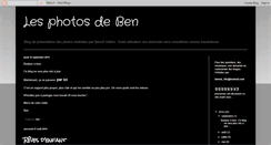 Desktop Preview