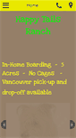 Mobile Preview