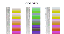 Desktop Preview