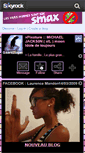 Mobile Preview