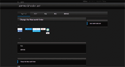 Desktop Preview