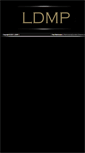 Mobile Preview