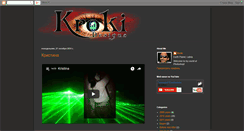 Desktop Preview