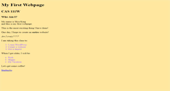 Desktop Preview