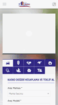 Mobile Preview