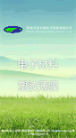 Mobile Preview
